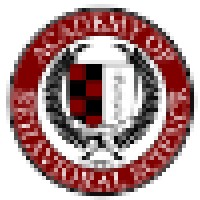 The Academy of Behavioral Science logo - Similar company to Behavioral Science Solutions (Behavioraleconomics.Com)