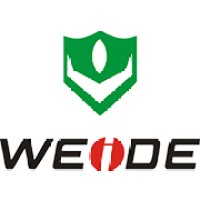 Guangzhou Weide Watch Co., Ltd logo - Similar company to Yky.Tech