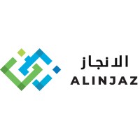 Alinjaz Solutions logo - Similar company to Integrated Systems Llc