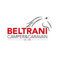 Beltrani Camper&Caravan logo - Similar company to Software Industry Excellence Center De México, S.C.