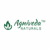 Agniveda Naturals logo - Similar company to Duorise