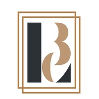 Lewis Brass & Copper logo - Similar company to Method Capital