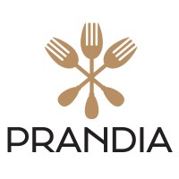 Prandia Lunchering Oy
