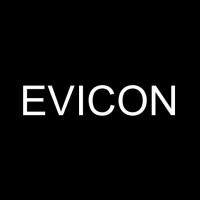 EVICON GmbH logo - Similar company to Bosseler & Abeking