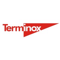 Terminox logo - Similar company to Centro De Empreendedorismo Ufs