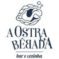 A Ostra Bêbada logo - Similar company to Terrazza 40