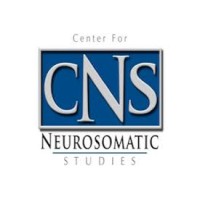 CENTER FOR NEUROSOMATIC STUDIES logo - Similar company to Somatic Trauma Therapy By Babette Rothschild