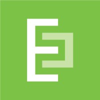 Easy Street Capital logo - Similar company to Certain Lending