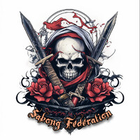 Sabong Federation