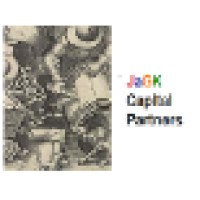 JaGK Capital Partners logo - Similar company to Mb Advisory