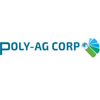 Poly-Ag Group logo - Similar company to Greennets