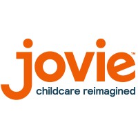 Jovie | Portland OR Metro logo - Similar company to Interstellar Nannies Llc