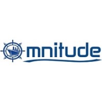 Omnitude Shipping logo - Similar company to Omnitude Services Pvt Ltd