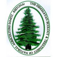 The Himalayan Ecology & Treatment of Natural Agriculture Samiti (HETONA) logo - Similar company to Organic Kitchen™