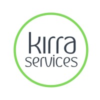 Kirra Services (Supply Nation Certified) logo - Similar company to Willyama Services