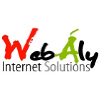Webaly Internet Solutions