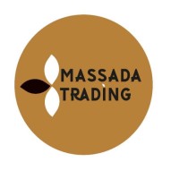 MASSADA TRADING logo - Similar company to Ls Logistic & Transport
