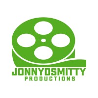 Jonnydsmitty Productions