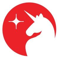 Memorable Games logo - Similar company to Anothereality