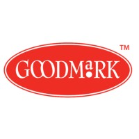 Goodmark Asia Ltd. logo - Similar company to Sunjin Garments