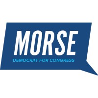 Alex Morse For Congress
