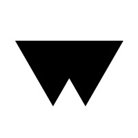 W-SOURCE LTD. logo - Similar company to Kaleidoscope Transformation