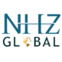 Nhz Global