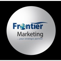 Frontier Marketing Ltd logo - Similar company to Hermessi