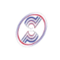 Sensaras logo - Similar company to Contract Specialties Group