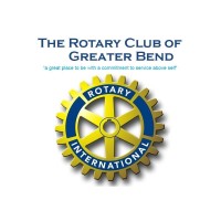 Rotary Club Of Greater Bend