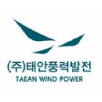 Taean Wind Power logo - Similar company to Busan Wind