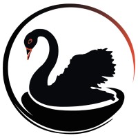 Swan Services WA logo - Similar company to Earthtech Contracting Pty Ltd