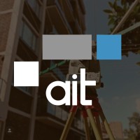 AIT Surveying Constructions logo - Similar company to Exc Group