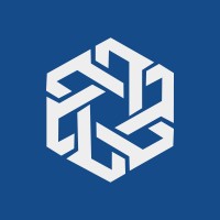 Krakowskie Zakłady Automatyki S.A. logo - Similar company to Fima
