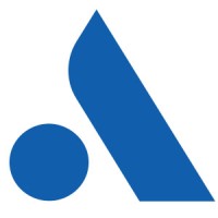 Aluminium-Laufen AG Liesberg logo - Similar company to Qualitair