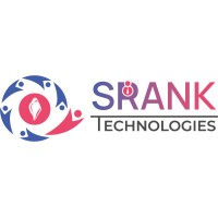 SRANK Technologies logo - Similar company to Primula Technologies