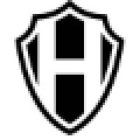 Hart Funding Inc.