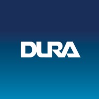 DURA AUTOMOTIVE SYSTEMS - LA TALAUDIERE logo - Similar company to Evolution Info