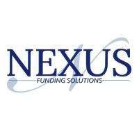 Nexus Funding Solutions logo - Similar company to Olympus Financial