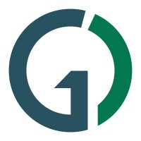 Global IT Certifications logo - Similar company to Tech Giants