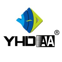 Shenzhen Yuhengda Technology Co Ltd logo - Similar company to Kryptonim