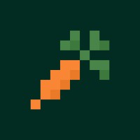 Carrot Labs, Inc. logo - Similar company to Raindrop Studios Inc.