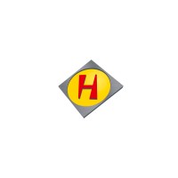 Hargassner Ibérica logo - Similar company to Hargassner Biomass Heating Ltd