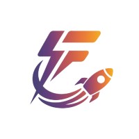 Figurush logo - Similar company to Magnolia