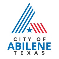 City Of Abilene, Texas