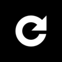 Refresh Digital logo - Similar company to Englander Digital