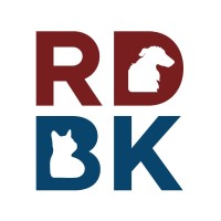 Red Dog Deli, Raw Food Company Inc. logo - Similar company to Execution Space