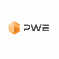PWE Technologies W.L.L logo - Similar company to Qualiserv Facility Management