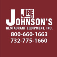 Johnson's Restaurant Equipment