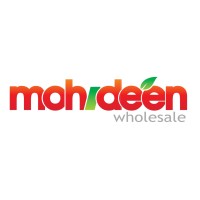 Mohideen Wholesale UAE logo - Similar company to Lingrale